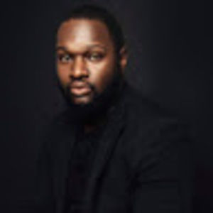 Meet your Posher, Trévon